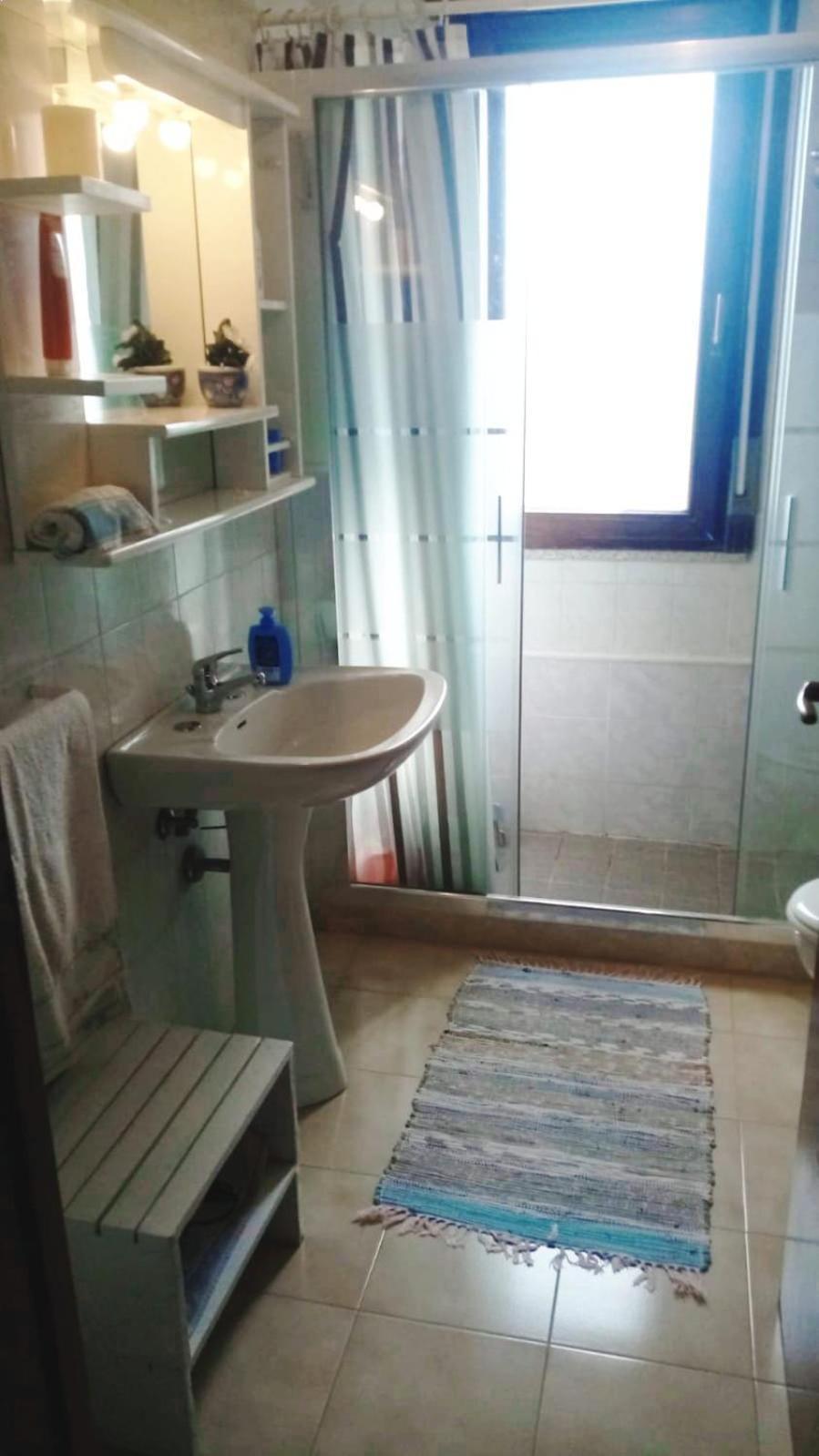 Vacanze Da Emanuele Otranto Dış mekan fotoğraf